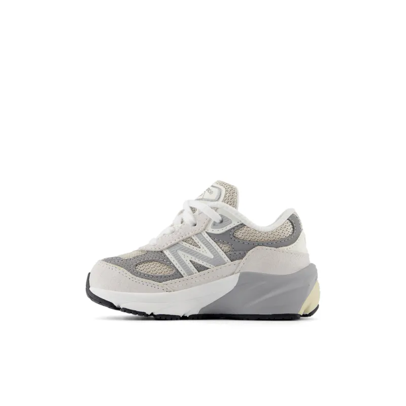 New Balance Infant & Toddler Boys 990v6 Shoe - IC990NC6 (Wide)