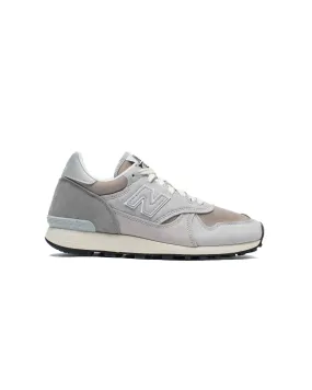 New Balance M 475 VTI