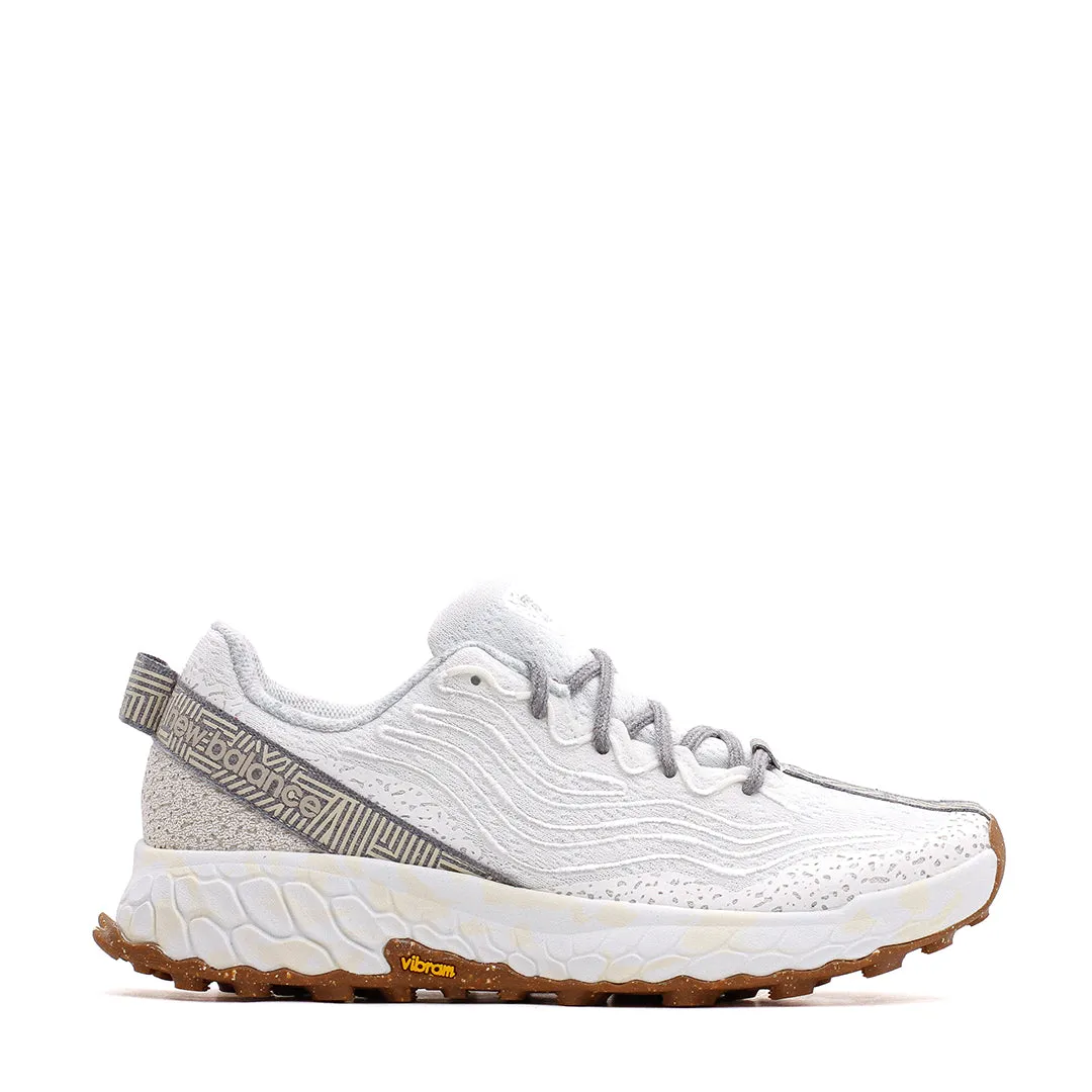 New Balance Men Fresh Foam X Hierro v7 Undyed MTHIERA7