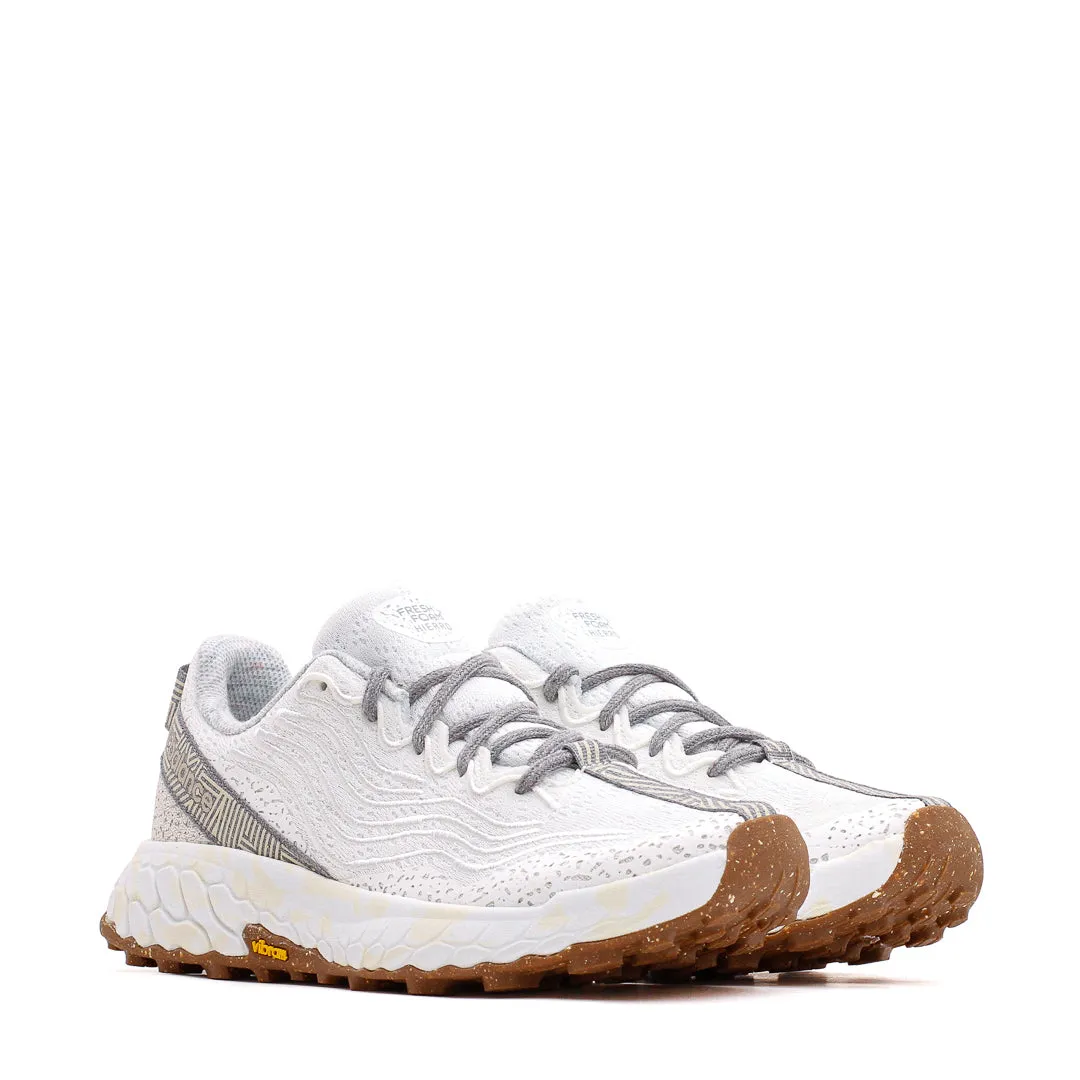 New Balance Men Fresh Foam X Hierro v7 Undyed MTHIERA7