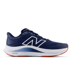 New Balance Men's FuelCell Walker Elite Shoe - MWWKECN1 (X-Wide)