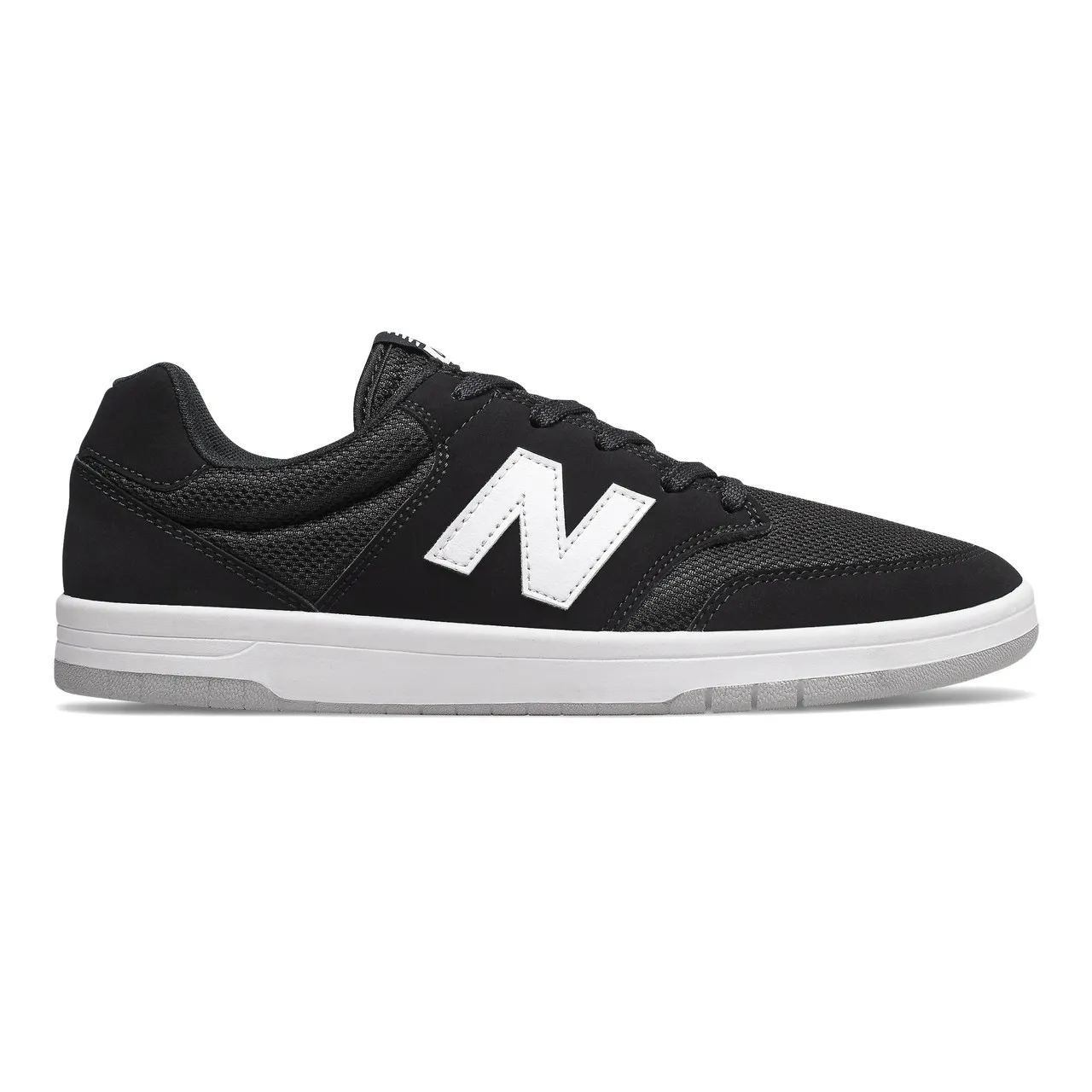 New Balance Men's All Coast 425 - Black