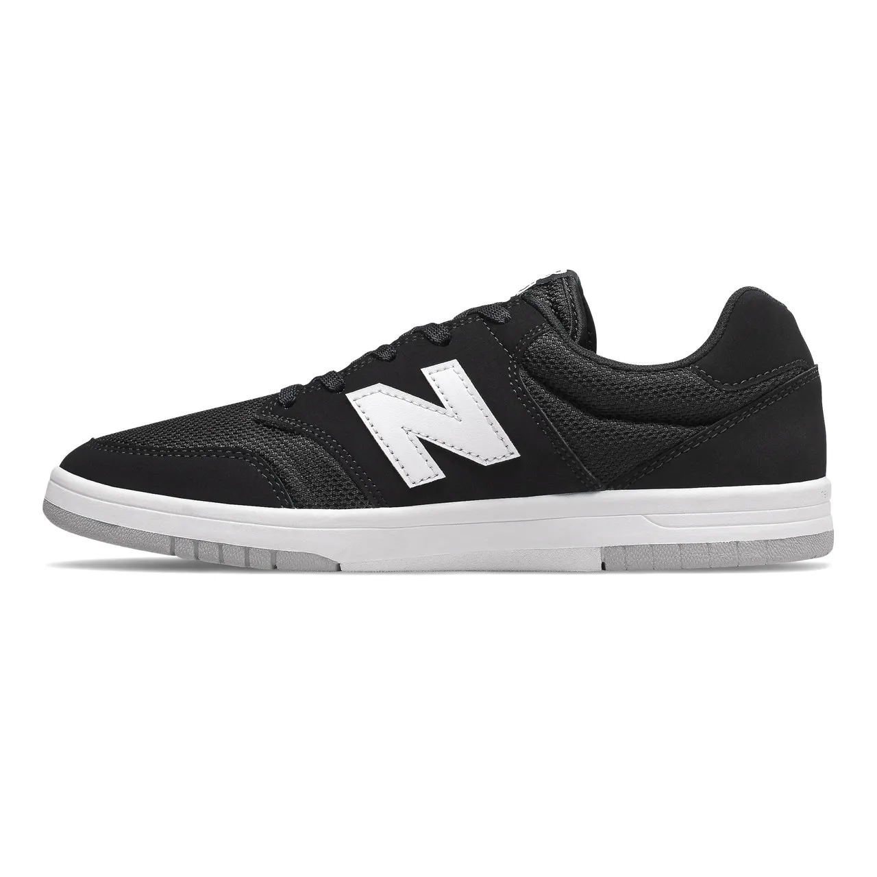 New Balance Men's All Coast 425 - Black