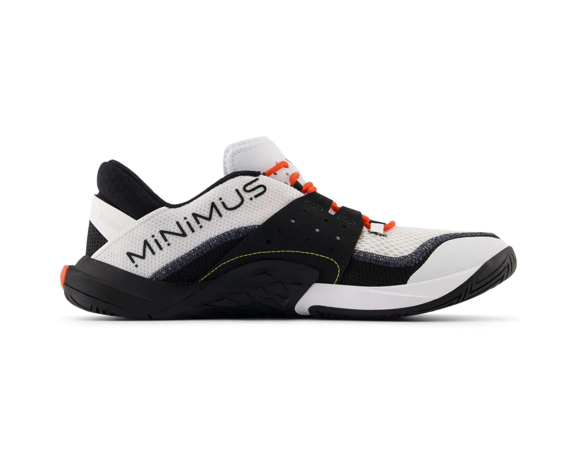 New Balance Minimus Train 2 Mens