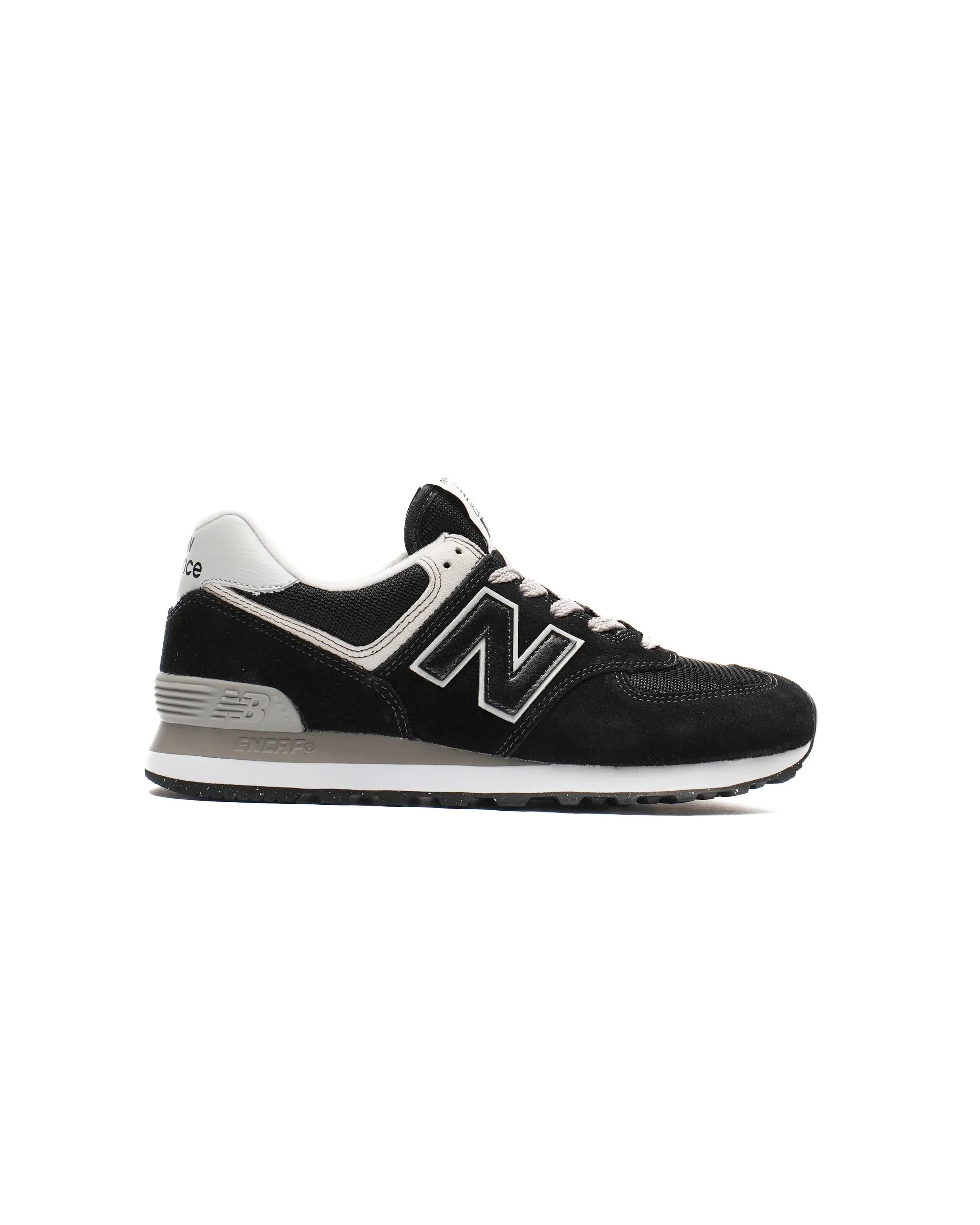 New Balance ML574EVB