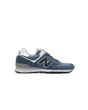 New Balance OU 576 GRK - MADE IN ENGLAND