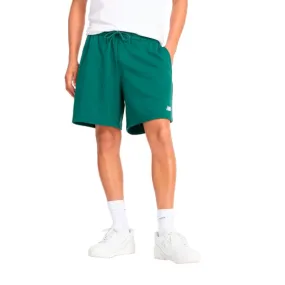 New Balance Sport Essentials French Terry 7" Shorts