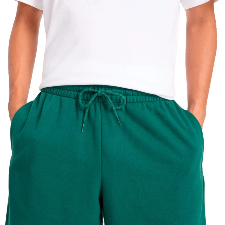 New Balance Sport Essentials French Terry 7" Shorts