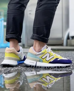 New Balance Tokyo x RC 1300 ‘Surplus Pack’