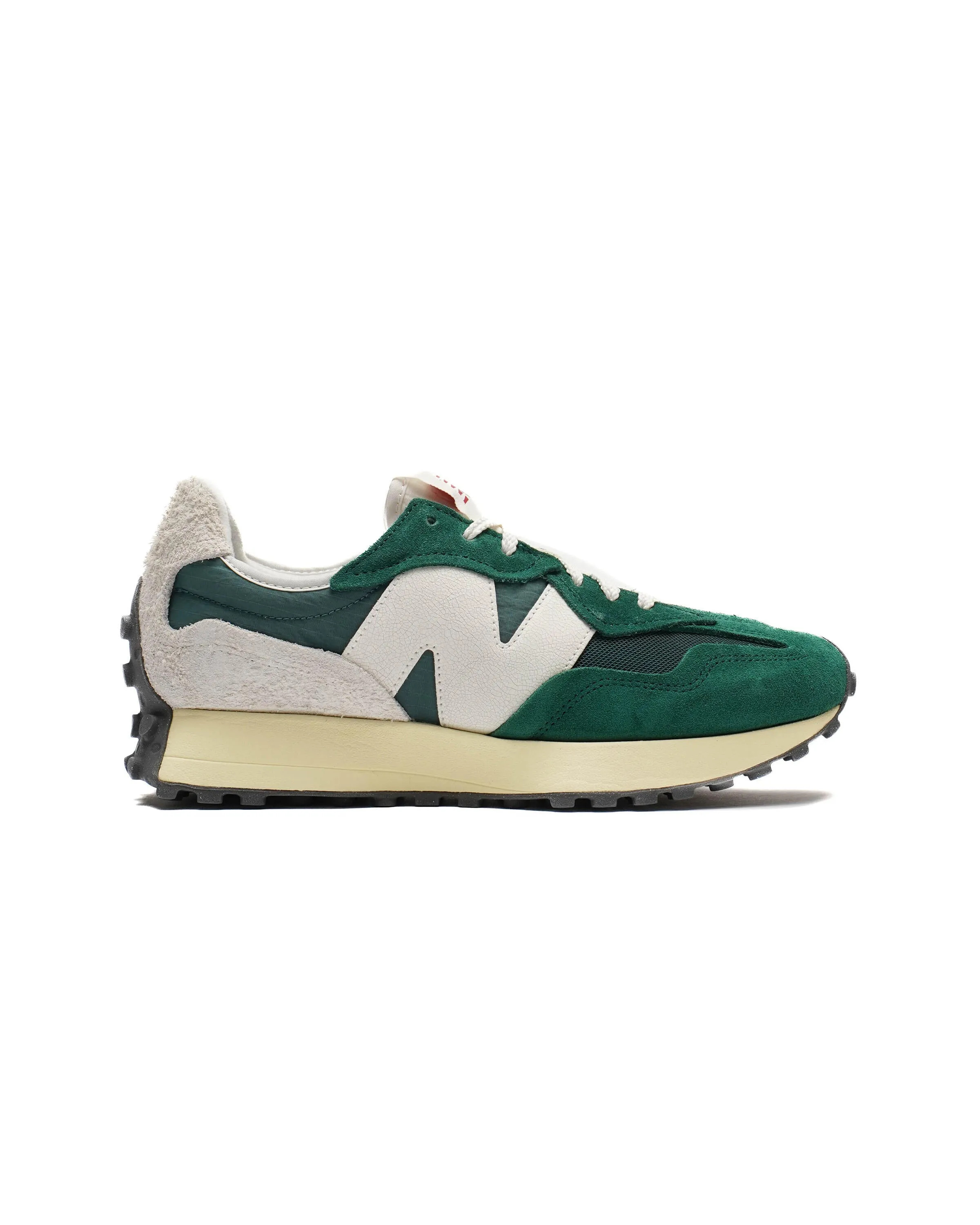 New Balance U 327 WRG