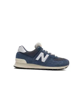 New Balance U 574 RBJ