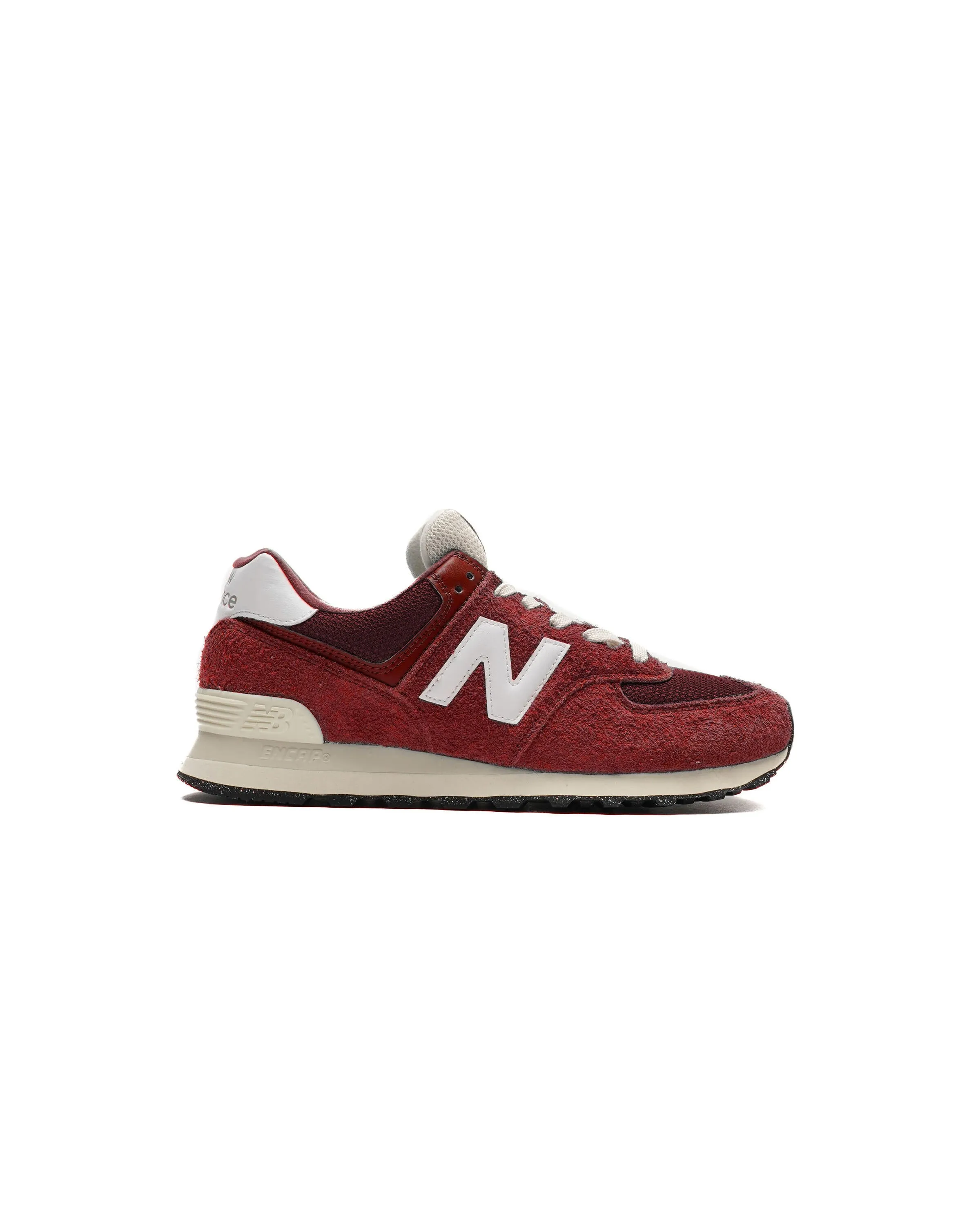 New Balance U 574 RBK