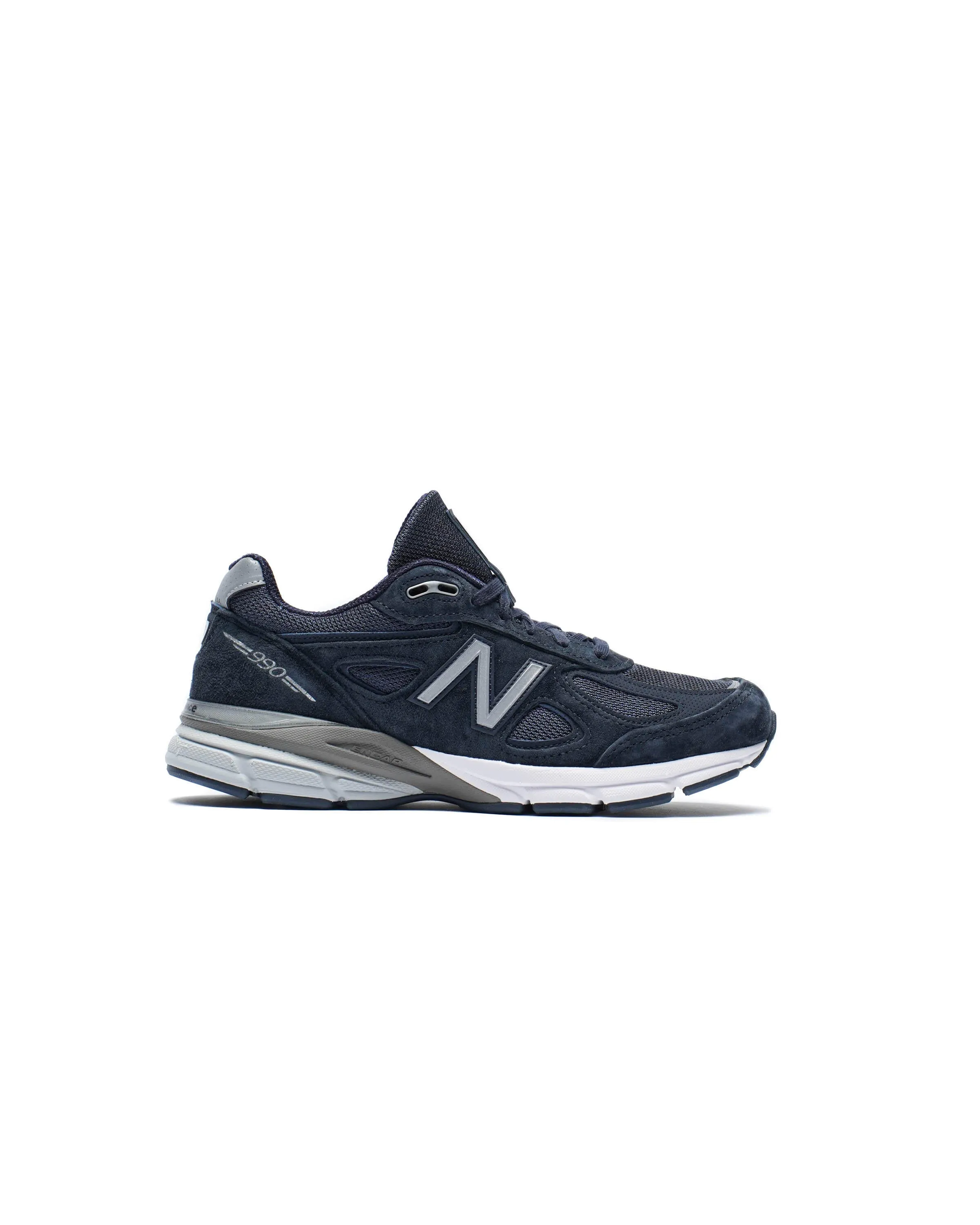 New Balance U 990 NV4 - Made in USA