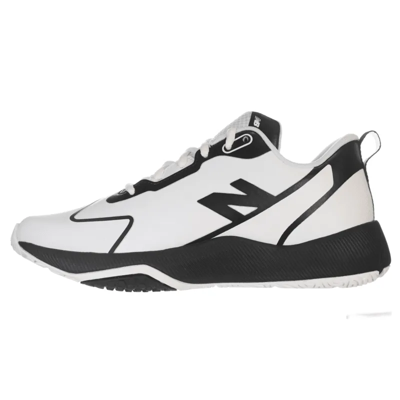 New Balance Women's FuelCell Romero Duo Trainer Softball Cleat - STROMKB2 (Wide)