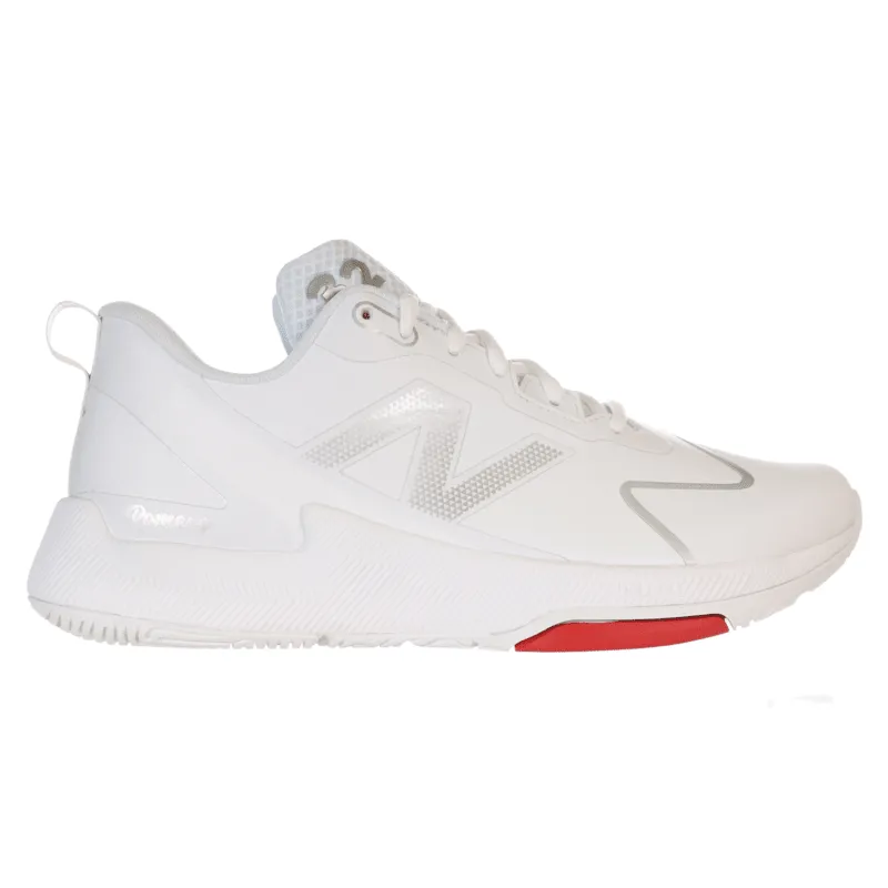 New Balance Women's FuelCell Romero Duo Trainer Unity of Sport Softball Cleat - STROMWT2