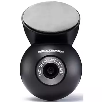 Nextbase Rear Window Camera | Kaleidoscope