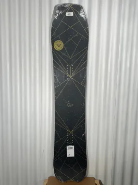 Niche Ember Snowboard 2021/22