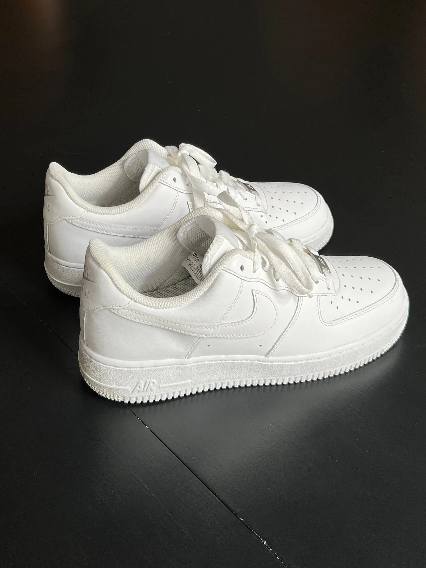 Nike AF1 Air Force 1 (UK 6.5)