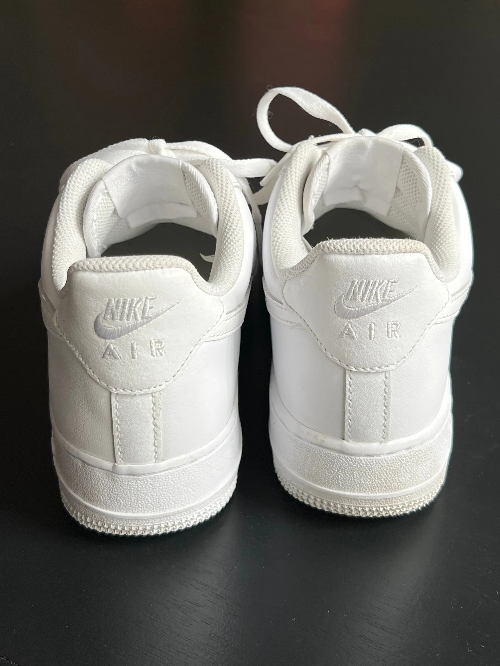 Nike AF1 Air Force 1 (UK 6.5)