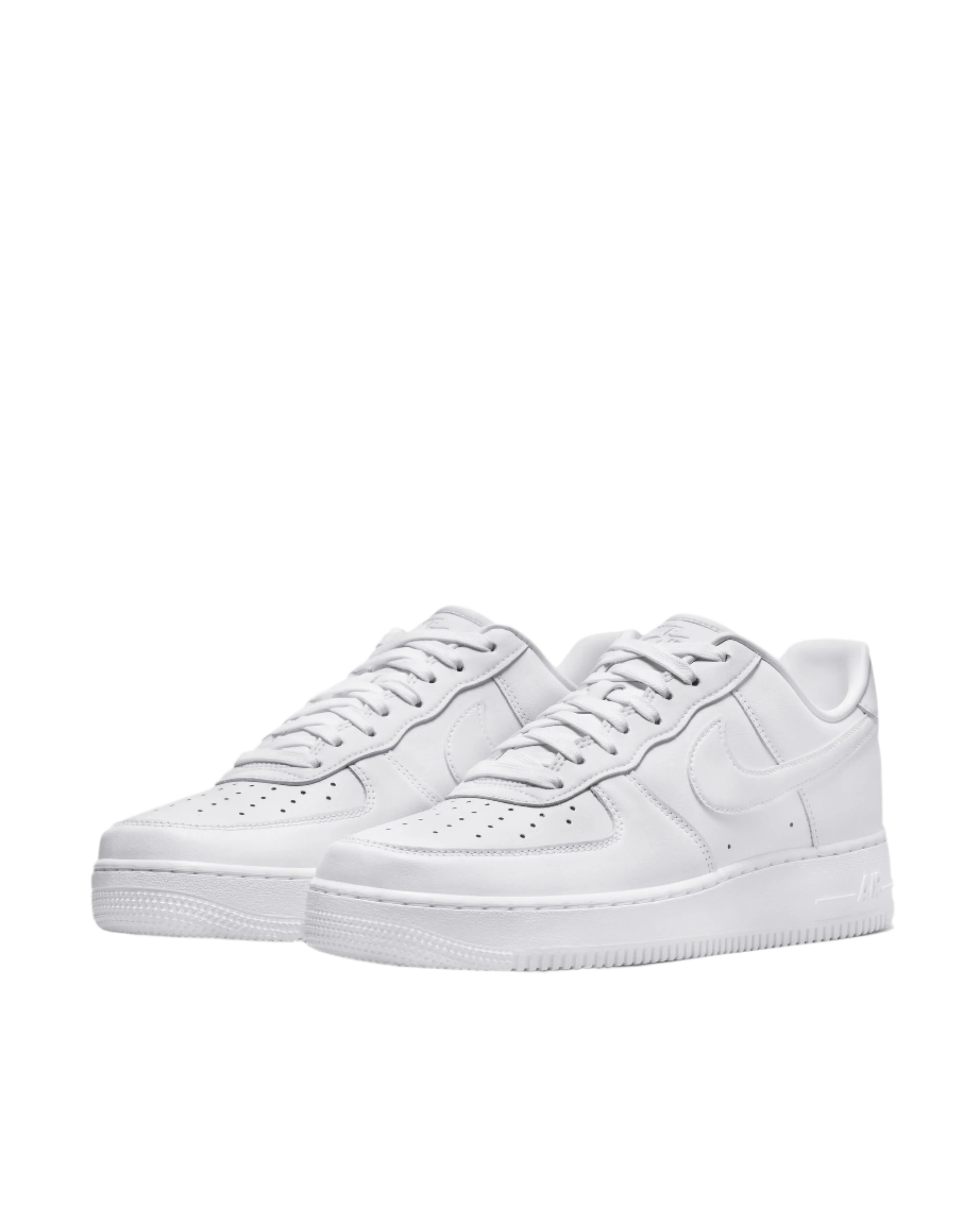 Nike Air Force 1 '07 Fresh