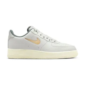 Nike Air Force 1 '07 LX Men's Shoes - Footwear