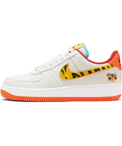 Nike Air Force 1 '07 LX 'Year of the Tiger'