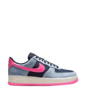 Nike Air Force 1 '07 LX