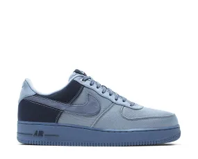 Nike Air Force 1 '07 Prm 3 Ashen Slate