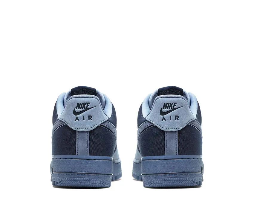 Nike Air Force 1 '07 Prm 3 Ashen Slate