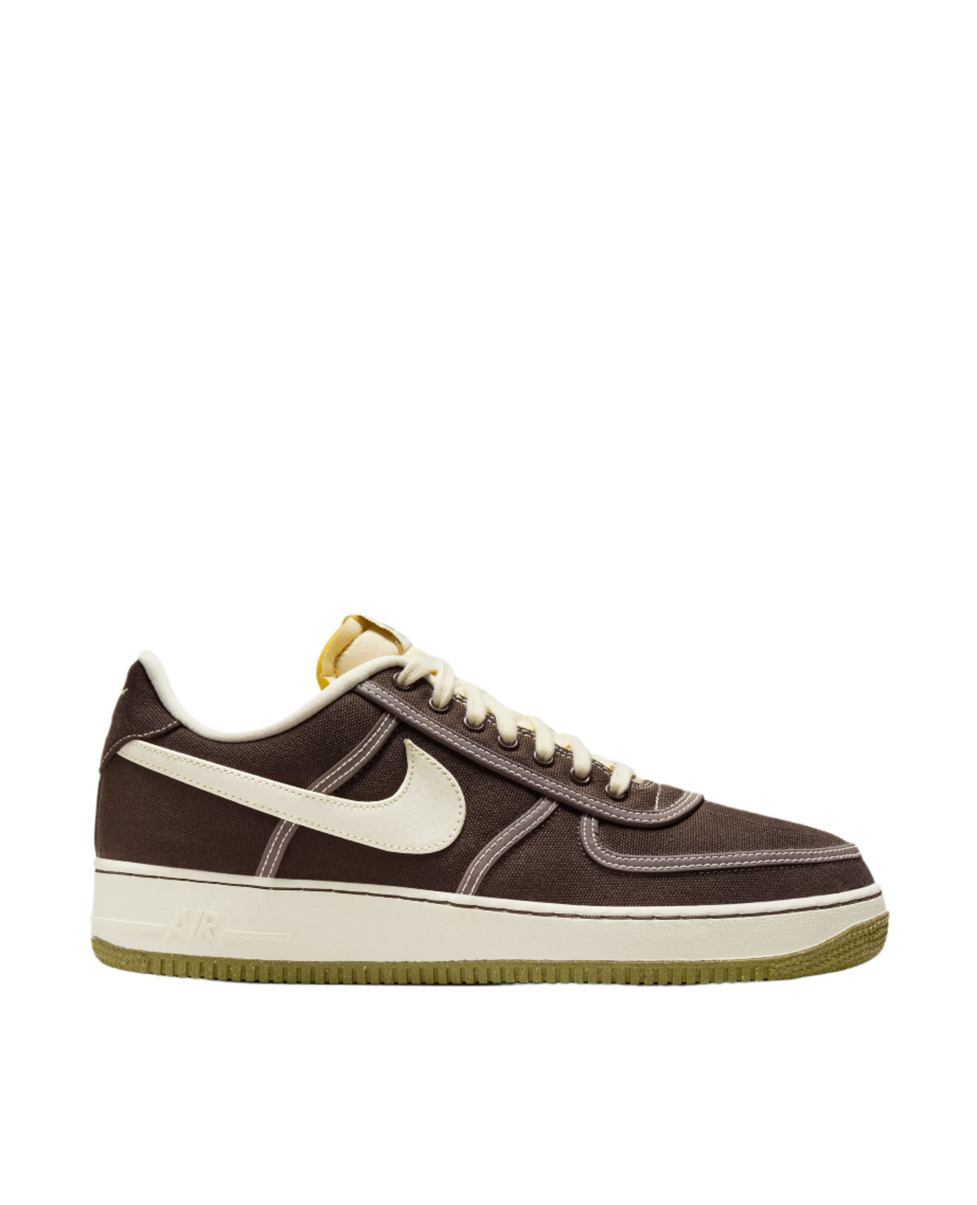 Nike Air Force 1 '07 Prm