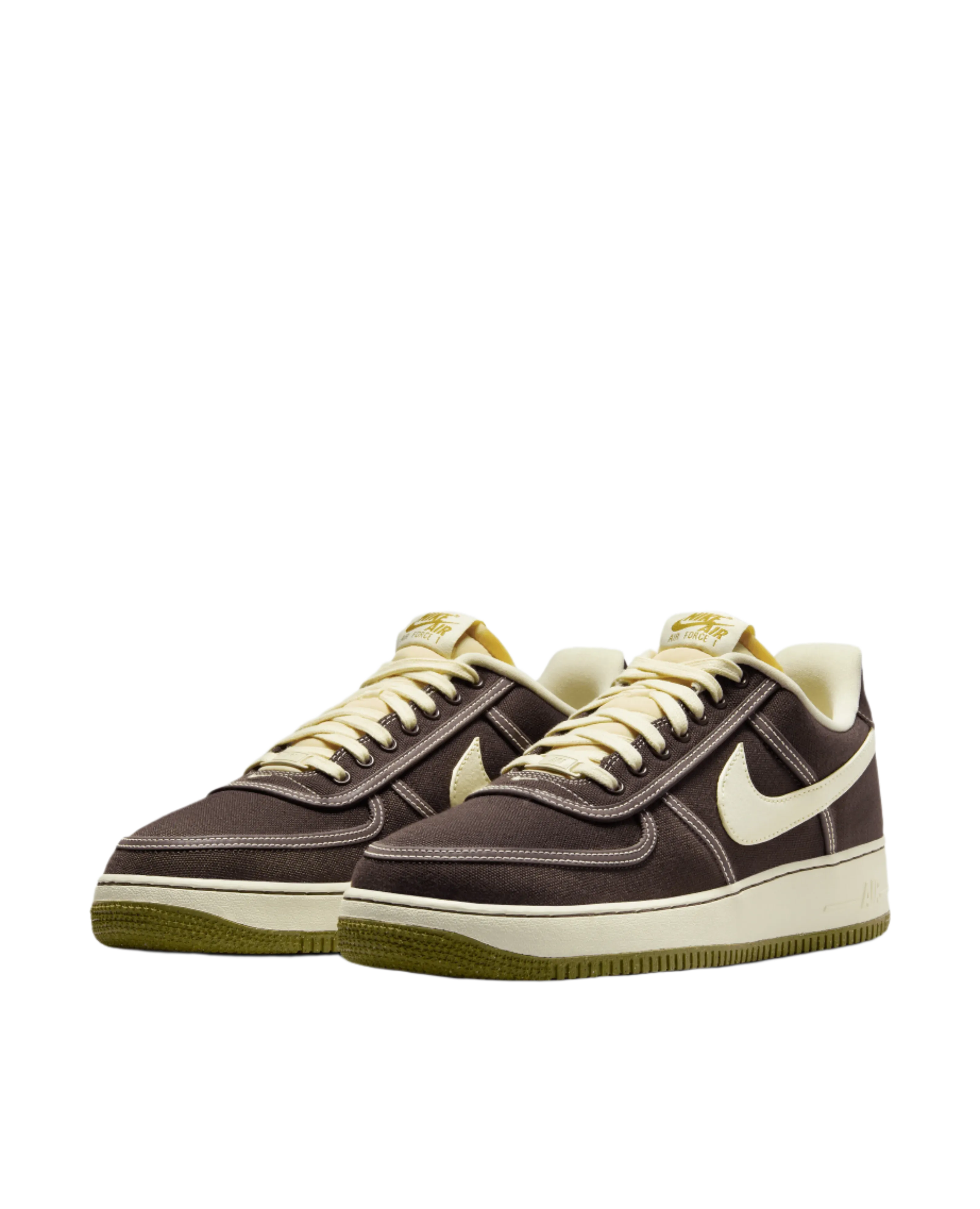 Nike Air Force 1 '07 Prm