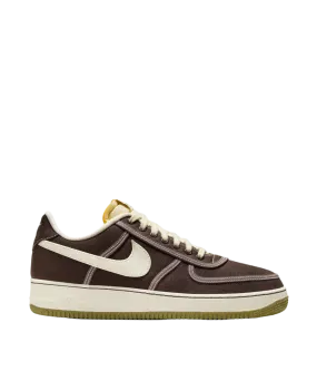 Nike Air Force 1 '07 Prm