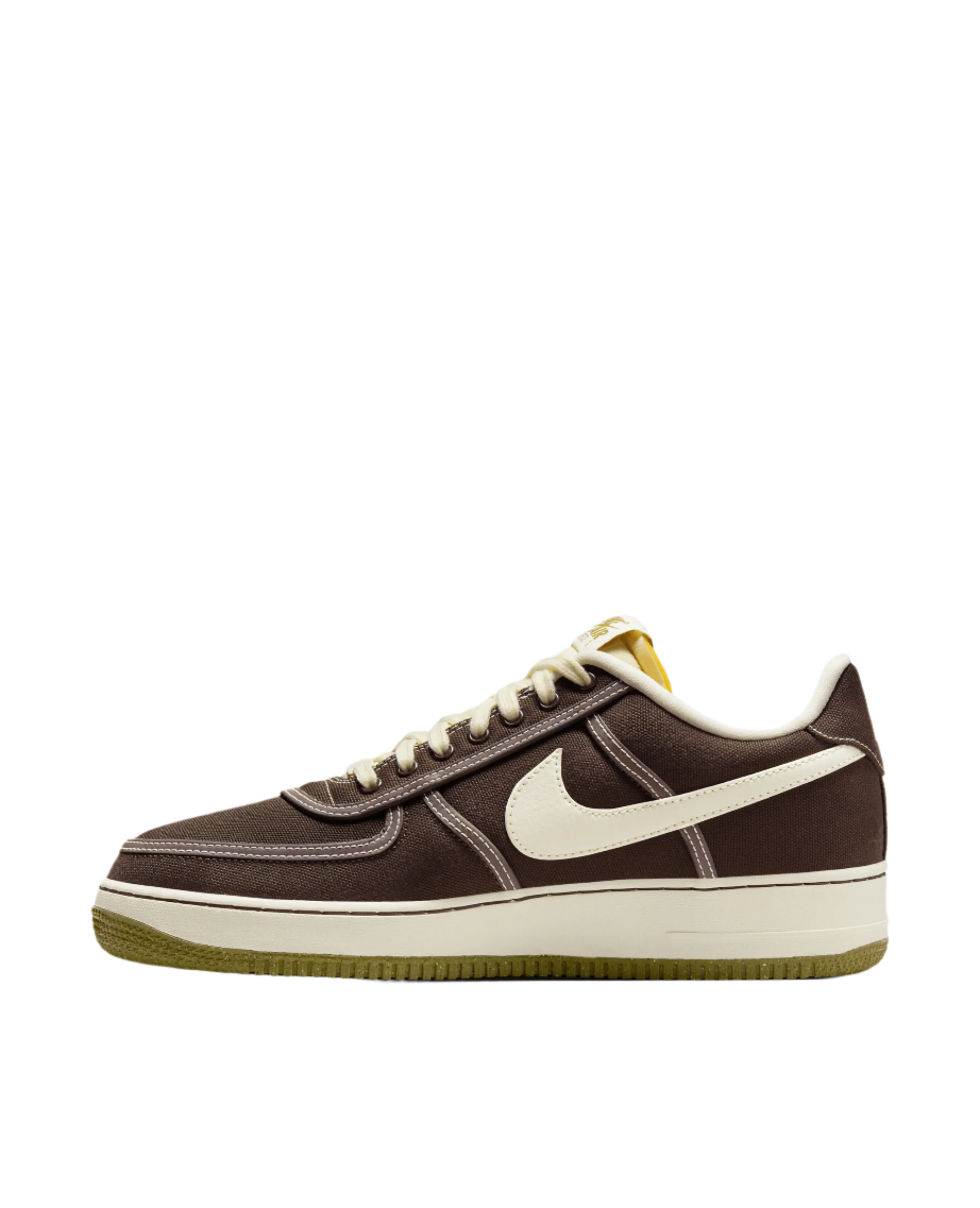 Nike Air Force 1 '07 Prm