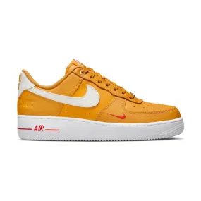 Nike Air Force 1 '07 SE Women's Shoes - Footwear