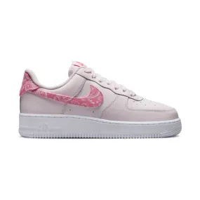 Nike Air Force 1 '07 Women's Shoes - Footwear