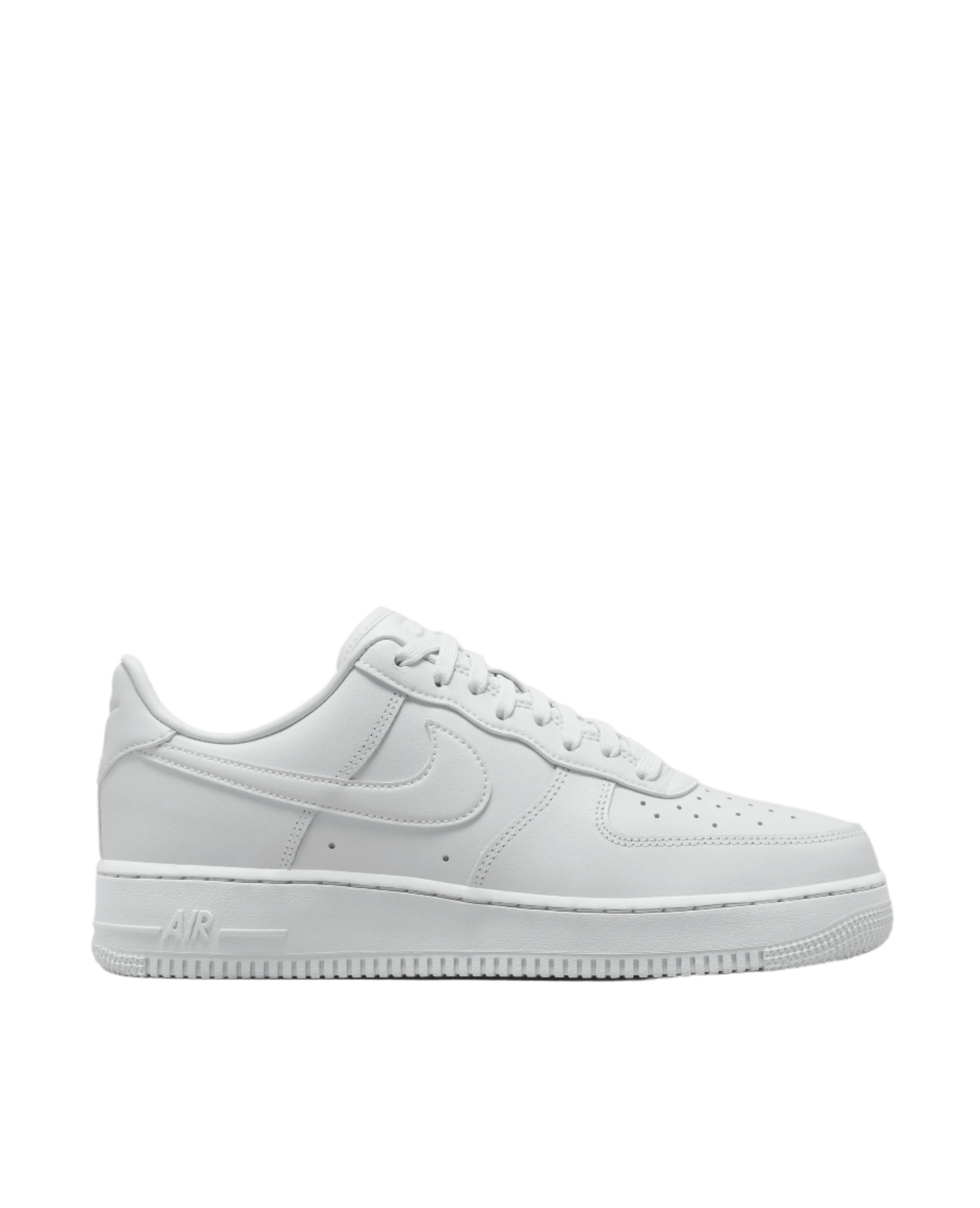 Nike Air Force 1 '07