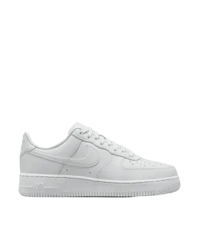 Nike Air Force 1 '07