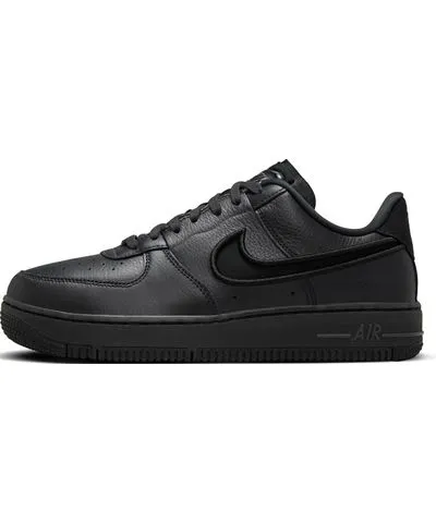 Nike Air Force 1 Dance 'Off Noir'