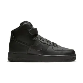 Nike Air Force 1 High '07 Men's Shoes - Footwear