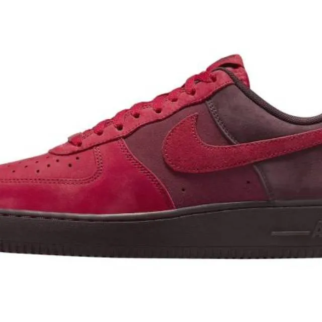 Nike Air Force 1 Low Layers of Love