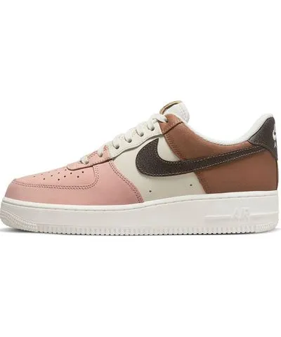 Nike Air Force 1 Low 'Neapolitan'