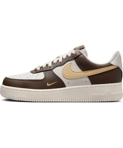 Nike Air Force 1 Low Next Nature 'Phantom Ironstone'