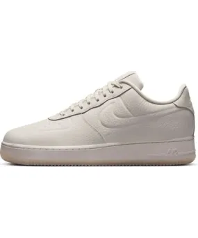 Nike Air Force 1 Low Pro Tech WP 'Phantom'