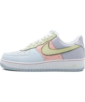 Nike Air Force 1 Low Retro 'Easter' 2017