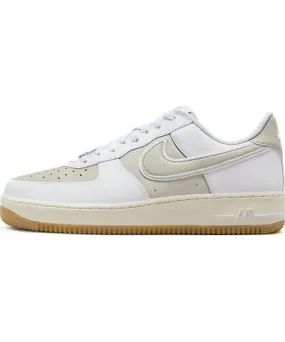 Nike Air Force 1 Low 'Sail Gum'