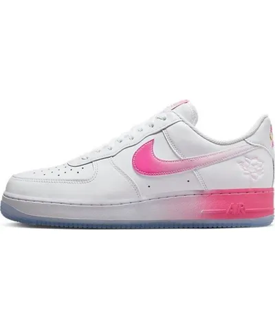 Nike Air Force 1 Low 'San Francisco Chinatown'