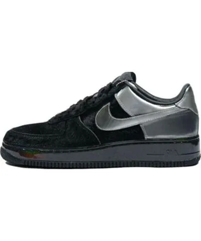 Nike Air Force 1 Low Supreme I/O 'Black Friday'