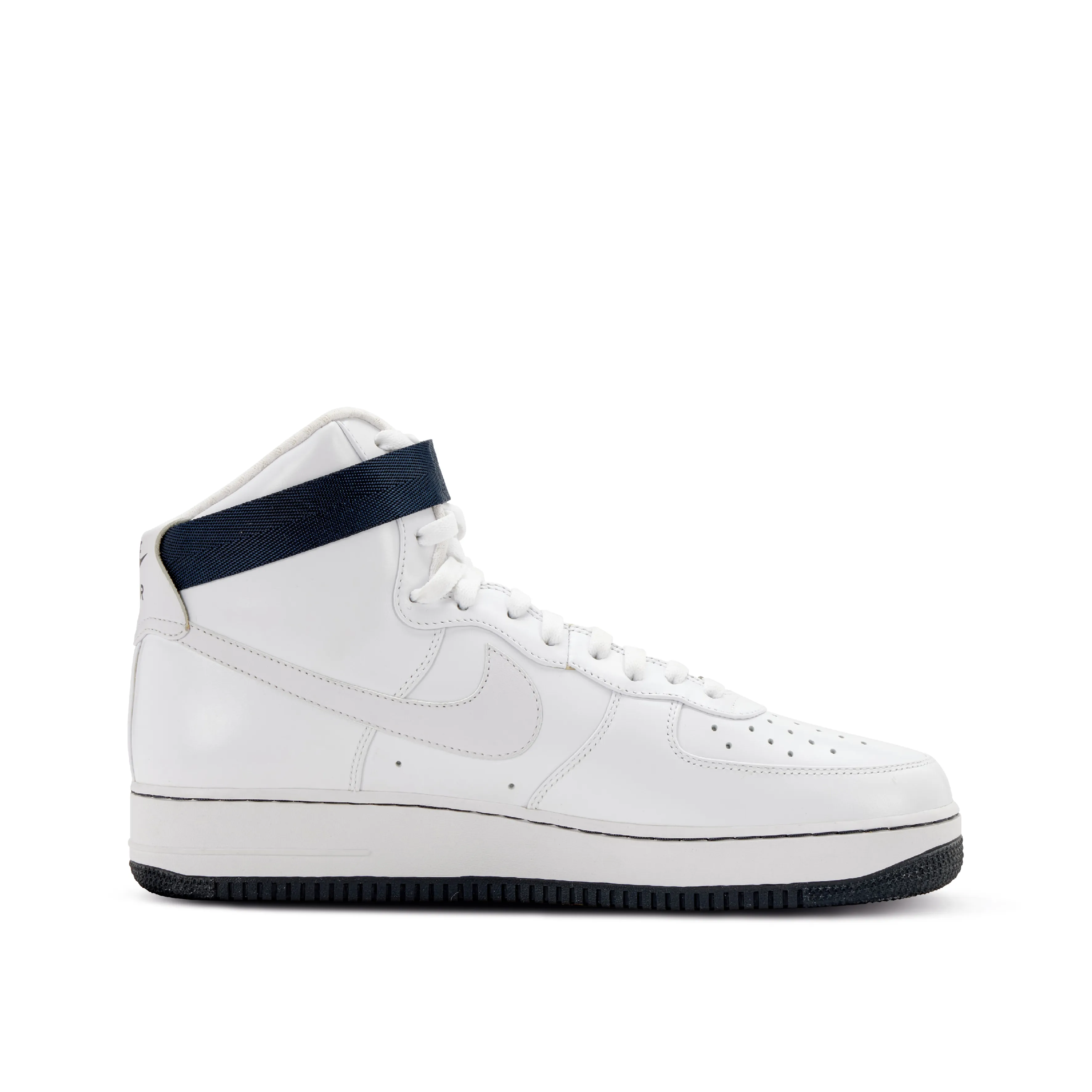 Nike Nike Air Force 1 High Sheed Sample | Size 13