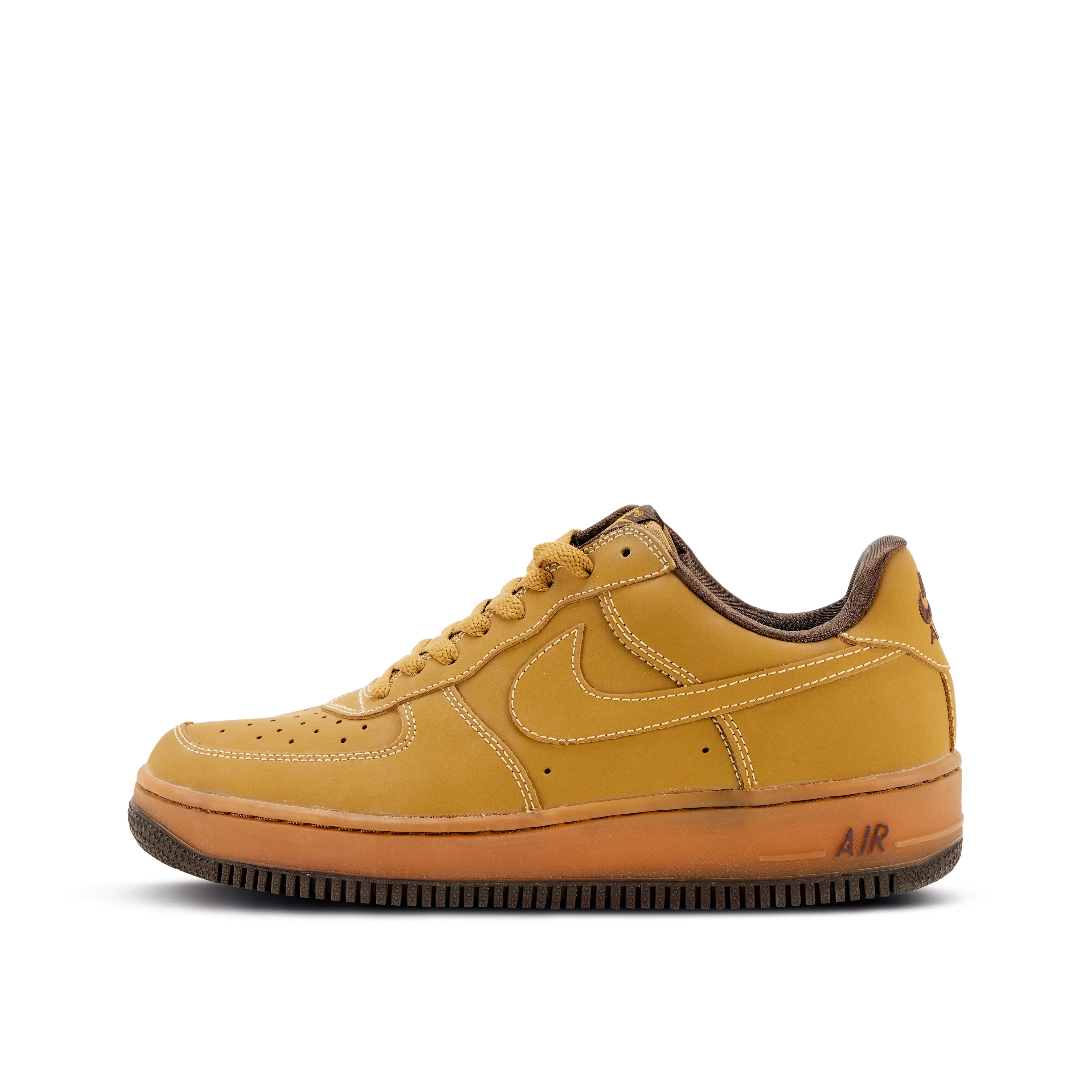 Nike Nike Air Force 1 Low B Wheat | Size 10