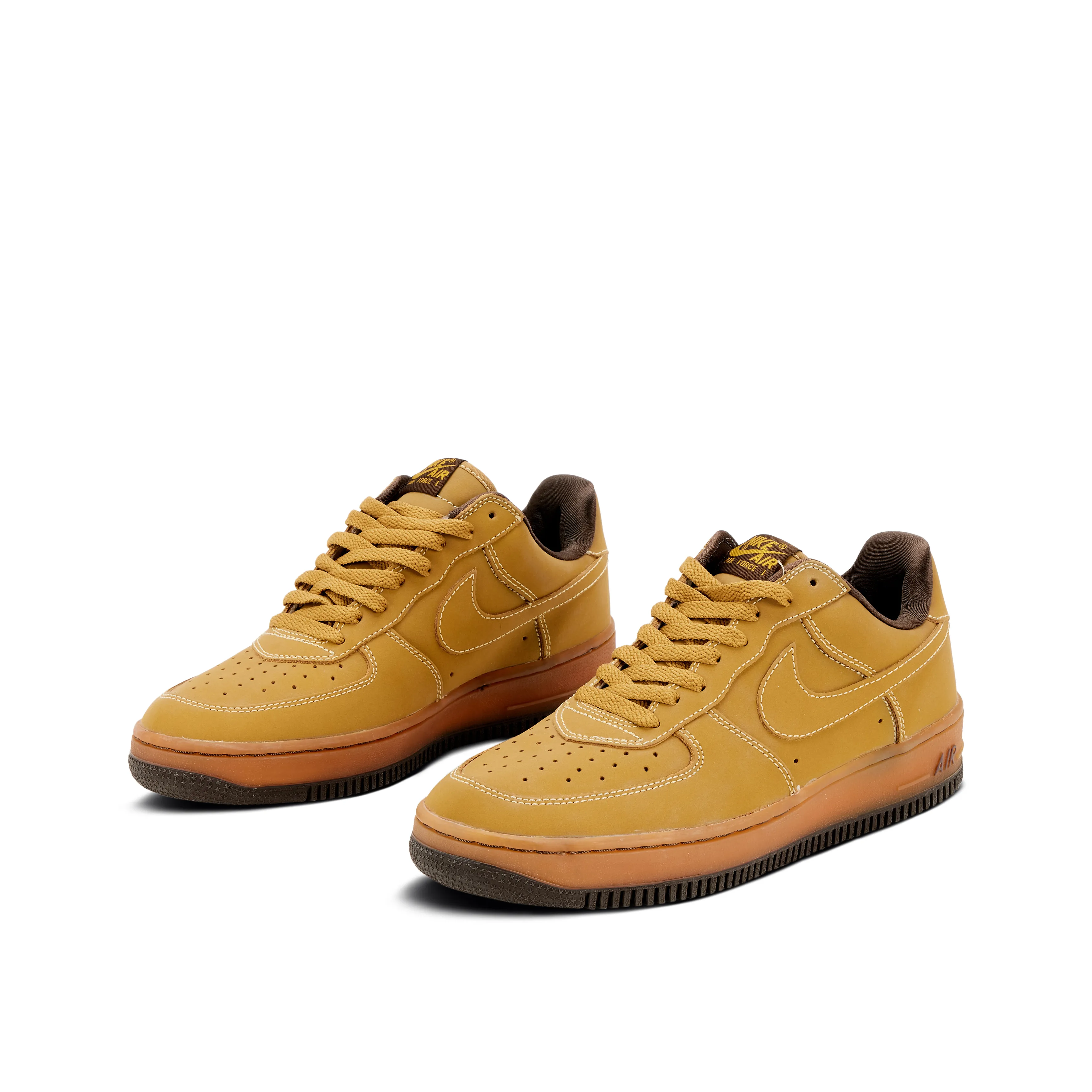 Nike Nike Air Force 1 Low B Wheat | Size 10